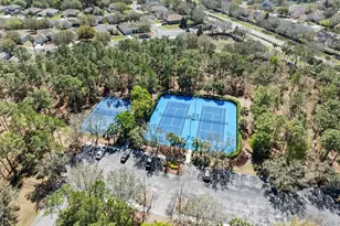 13196 Golden Lime Ave, Spring Hill, FL 34609 - Photo 43