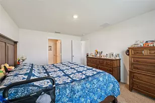 13196 Golden Lime Ave, Spring Hill, FL 34609 - Photo 17