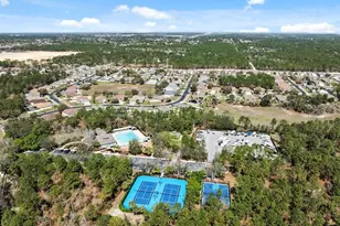 13196 Golden Lime Ave, Spring Hill, FL 34609 - Photo 59