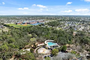 13196 Golden Lime Ave, Spring Hill, FL 34609 - Photo 51