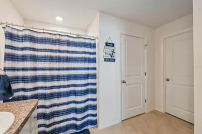 13196 Golden Lime Avenue, Spring Hill, FL 34609 - Photo 19