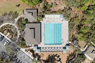 13196 Golden Lime Ave, Spring Hill, FL 34609 - Photo 41