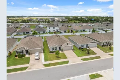 13196 Golden Lime Avenue, Spring Hill, FL 34609 - Photo 61