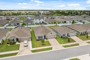 13196 Golden Lime Ave, Spring Hill, FL 34609 - Photo 61