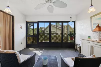 8174 Sturbridge Court #8174, Weeki Wachee, FL 34613 - Photo 17