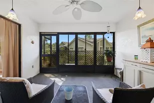 8174 Sturbridge Ct, Weeki Wachee, FL 34613 - Photo 17