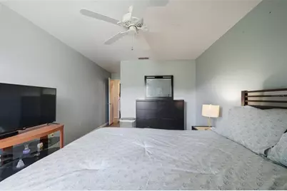 8174 Sturbridge Court #8174, Weeki Wachee, FL 34613 - Photo 17