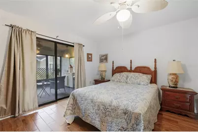 8174 Sturbridge Court #8174, Weeki Wachee, FL 34613 - Photo 13