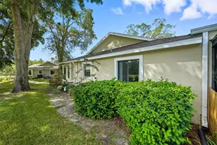 8174 Sturbridge Ct, Weeki Wachee, FL 34613 - Photo 27