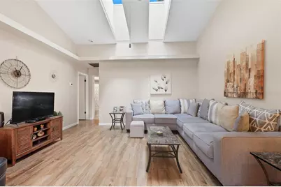 8174 Sturbridge Court #8174, Weeki Wachee, FL 34613 - Photo 5