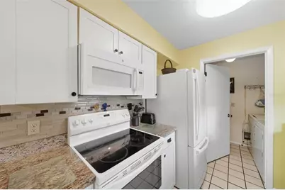8174 Sturbridge Court #8174, Weeki Wachee, FL 34613 - Photo 21