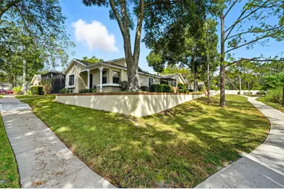 8174 Sturbridge Court #8174, Weeki Wachee, FL 34613 - Photo 23