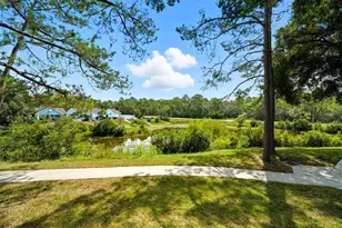 8174 Sturbridge Ct, Weeki Wachee, FL 34613 - Photo 29