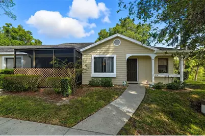 8174 Sturbridge Court #8174, Weeki Wachee, FL 34613 - Photo 25