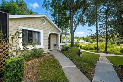 8174 Sturbridge Court #8174, Weeki Wachee, FL 34613 - Photo 1