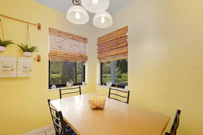 8174 Sturbridge Court #8174, Weeki Wachee, FL 34613 - Photo 5