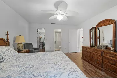 8174 Sturbridge Court #8174, Weeki Wachee, FL 34613 - Photo 15