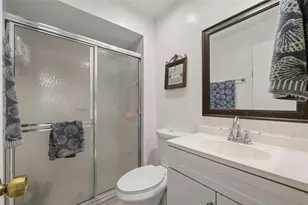 8174 Sturbridge Ct, Weeki Wachee, FL 34613 - Photo 11