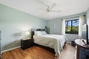 8174 Sturbridge Ct, Weeki Wachee, FL 34613 - Photo 15