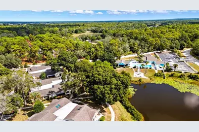 8174 Sturbridge Court #8174, Weeki Wachee, FL 34613 - Photo 31