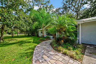 304 Lincoln Ave, Brooksville, FL 34604 - Photo 7