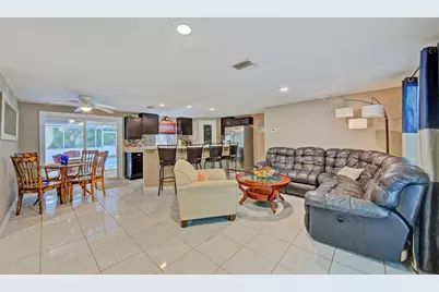 304 Lincoln Avenue, Brooksville, FL 34604 - Photo 41