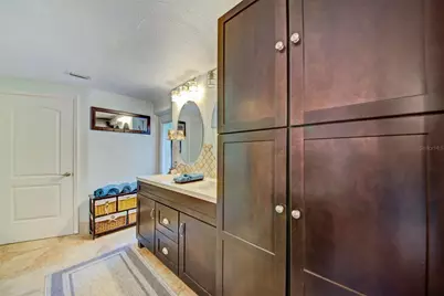 304 Lincoln Avenue, Brooksville, FL 34604 - Photo 35