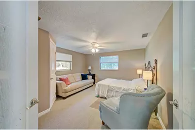 304 Lincoln Avenue, Brooksville, FL 34604 - Photo 27