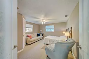 304 Lincoln Ave, Brooksville, FL 34604 - Photo 27