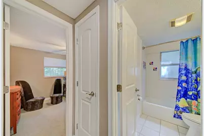 304 Lincoln Avenue, Brooksville, FL 34604 - Photo 25