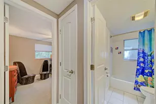 304 Lincoln Ave, Brooksville, FL 34604 - Photo 25