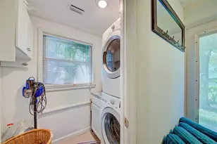 304 Lincoln Ave, Brooksville, FL 34604 - Photo 29