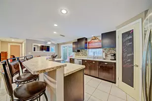 304 Lincoln Ave, Brooksville, FL 34604 - Photo 39