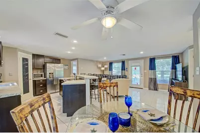 304 Lincoln Avenue, Brooksville, FL 34604 - Photo 49