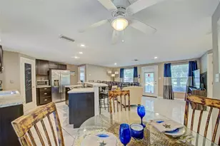 304 Lincoln Ave, Brooksville, FL 34604 - Photo 49