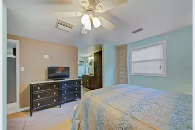 304 Lincoln Avenue, Brooksville, FL 34604 - Photo 37