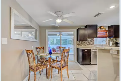 304 Lincoln Avenue, Brooksville, FL 34604 - Photo 45