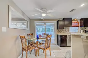 304 Lincoln Ave, Brooksville, FL 34604 - Photo 45