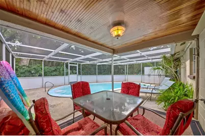 304 Lincoln Avenue, Brooksville, FL 34604 - Photo 19