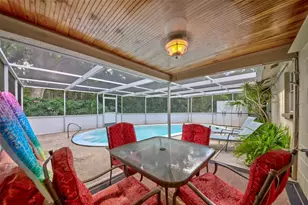 304 Lincoln Ave, Brooksville, FL 34604 - Photo 19