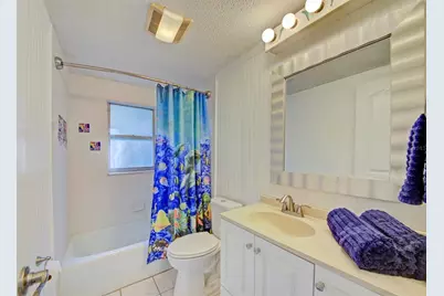 304 Lincoln Avenue, Brooksville, FL 34604 - Photo 23