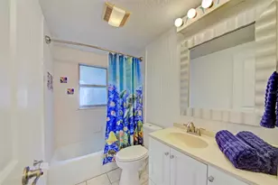 304 Lincoln Ave, Brooksville, FL 34604 - Photo 23