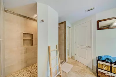 304 Lincoln Avenue, Brooksville, FL 34604 - Photo 33