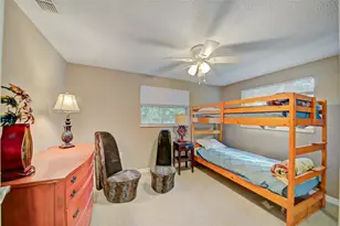 304 Lincoln Ave, Brooksville, FL 34604 - Photo 21