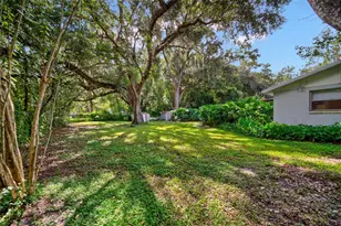 304 Lincoln Ave, Brooksville, FL 34604 - Photo 11