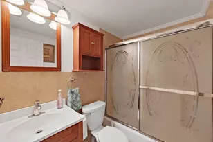 6821 Amarillo St, Port Richey, FL 34668 - Photo 27