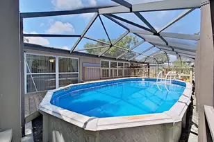 6821 Amarillo St, Port Richey, FL 34668 - Photo 35