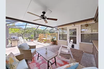 6821 Amarillo Street, Port Richey, FL 34668 - Photo 31