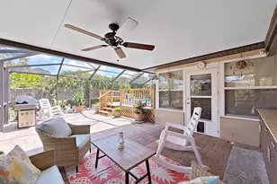 6821 Amarillo St, Port Richey, FL 34668 - Photo 31