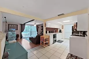 6821 Amarillo St, Port Richey, FL 34668 - Photo 11